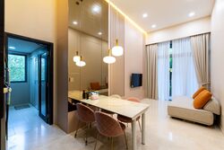 Rivertrees Residences (D28), Apartment #515797301